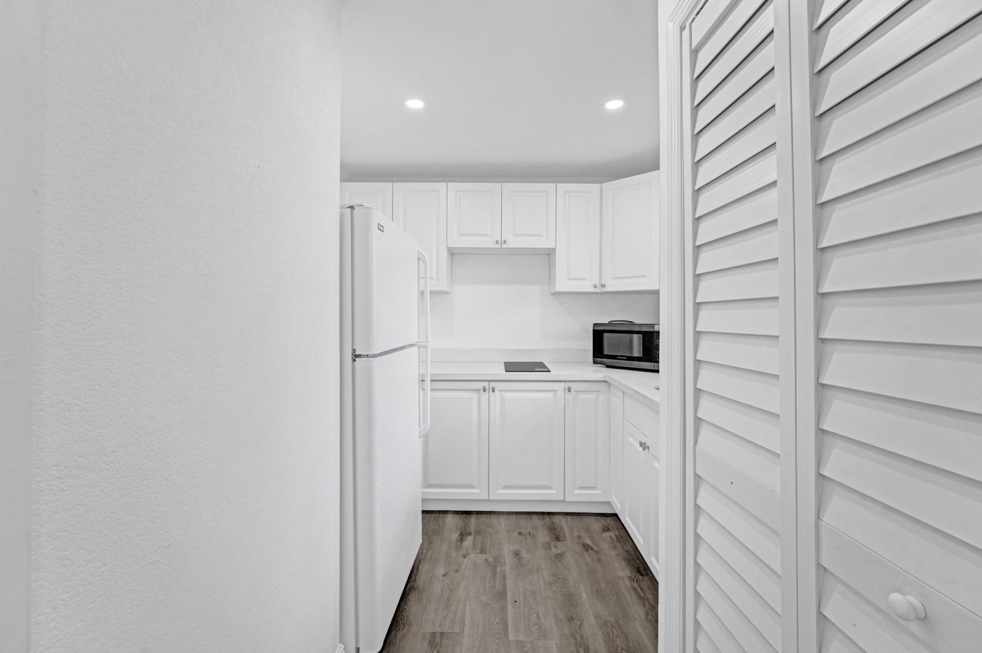 435 NW 82nd Terrace, Unit 2, Miami, FL 33150 Photo