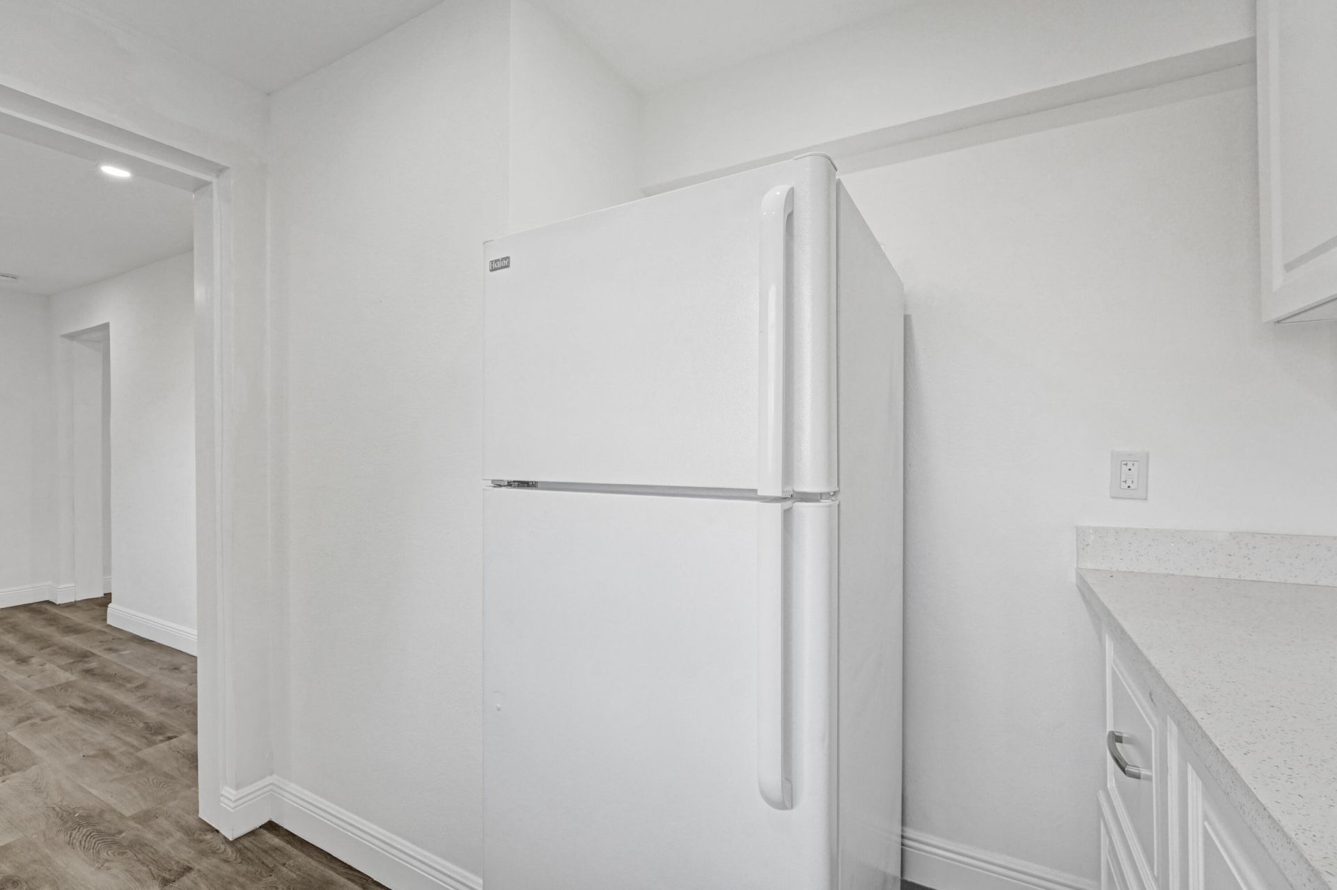 435 NW 82nd Terrace, Unit 2, Miami, FL 33150 Photo