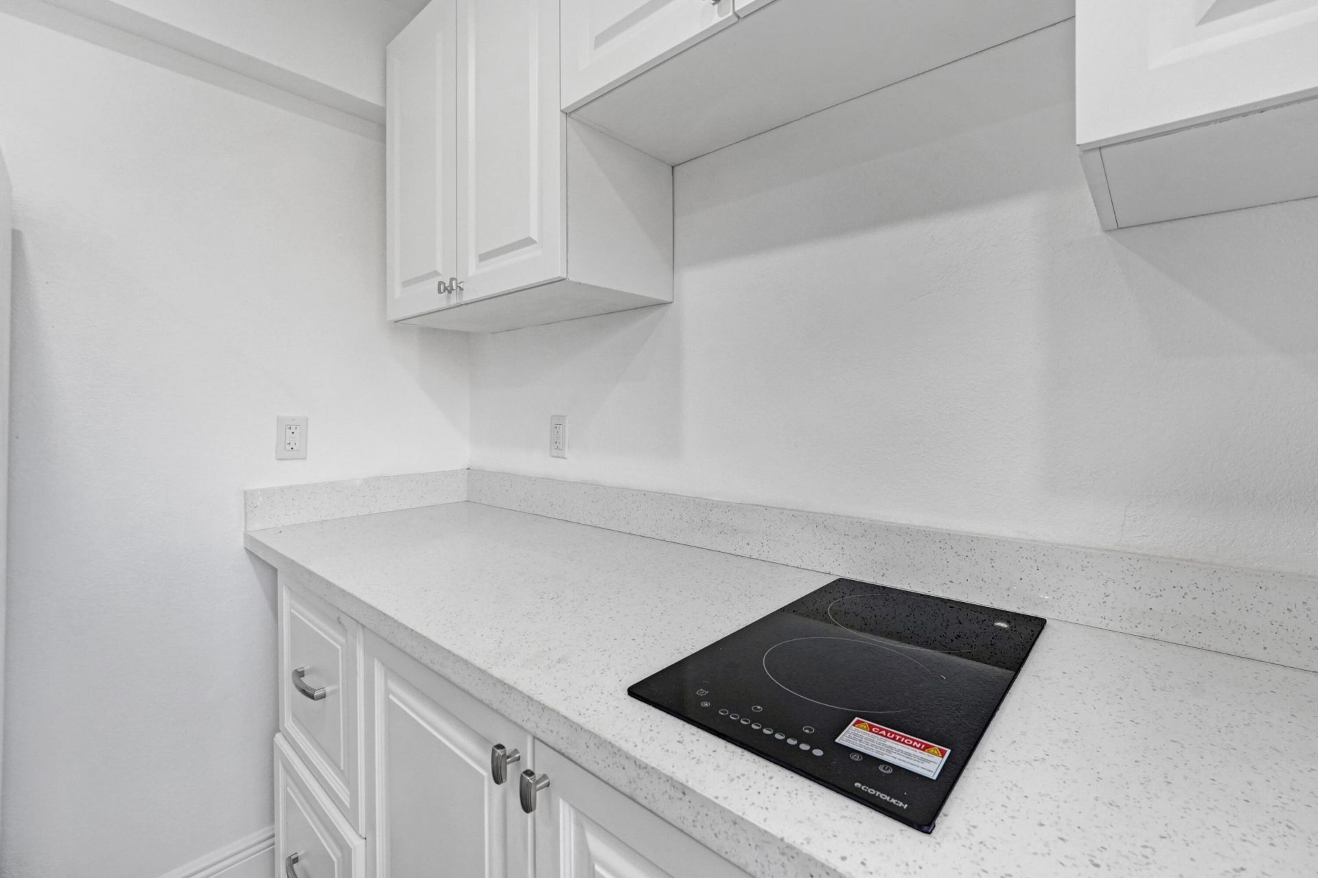 435 NW 82nd Terrace, Unit 2, Miami, FL 33150 Photo