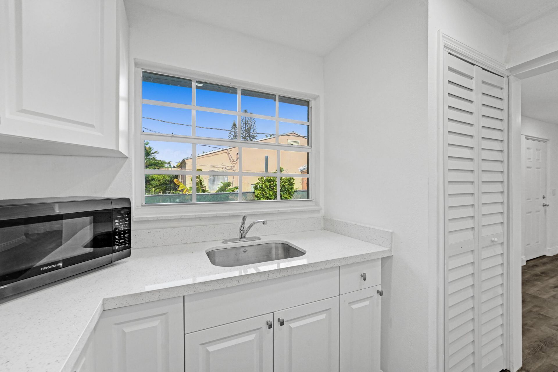 435 NW 82nd Terrace, Unit 2, Miami, FL 33150 Photo