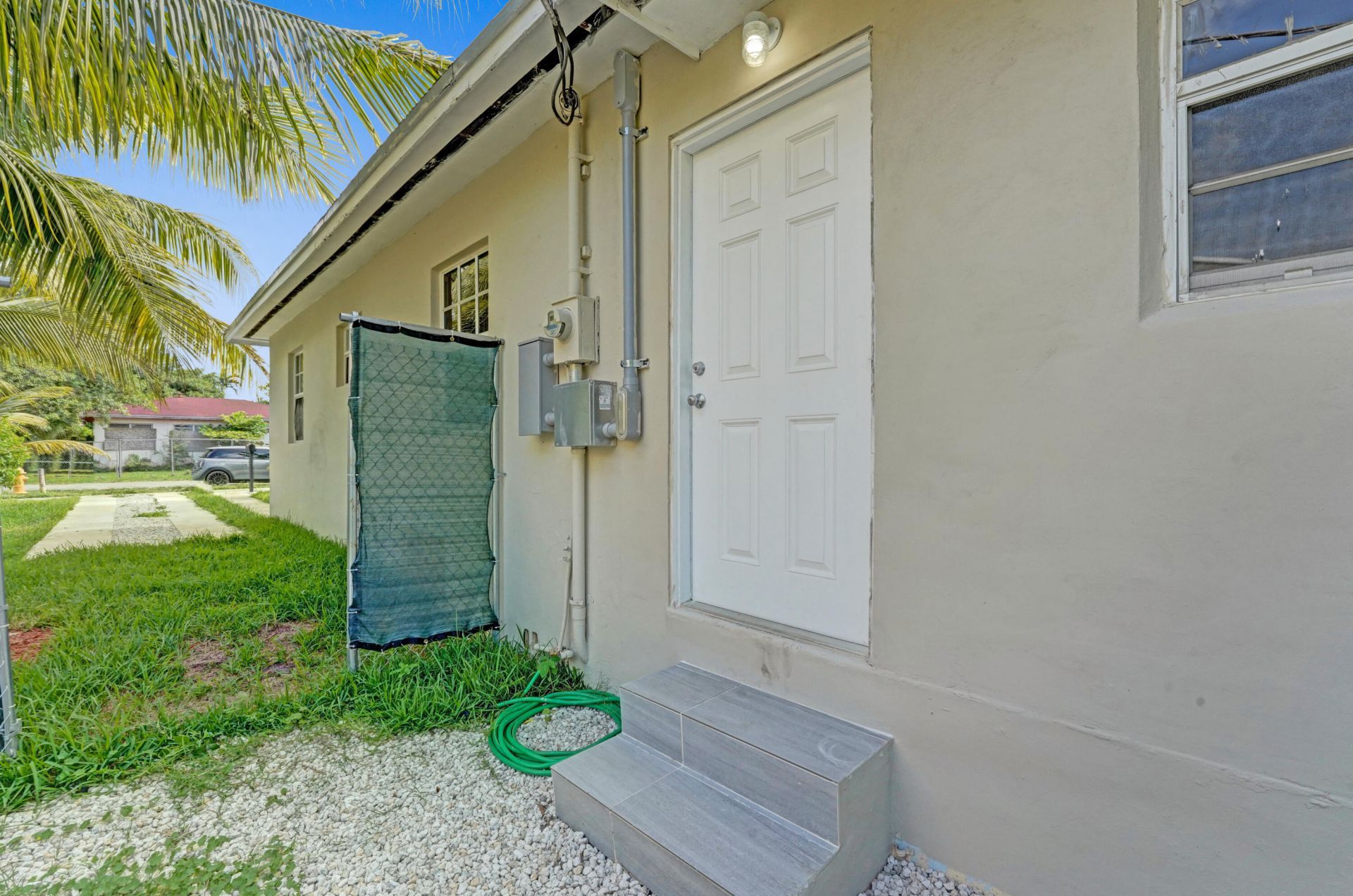 435 NW 82nd Terrace, Unit 2, Miami, FL 33150 Photo