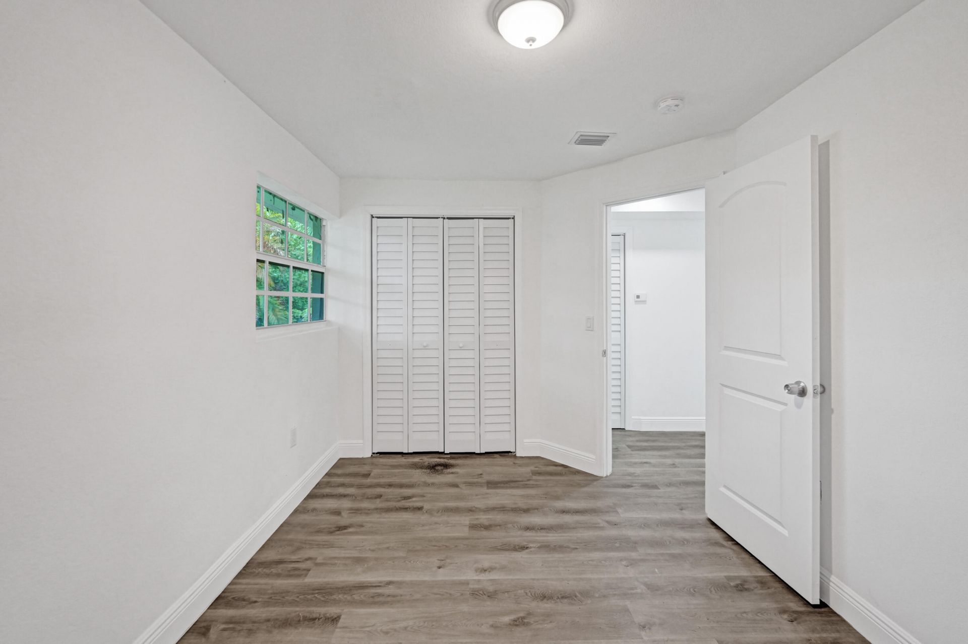 435 NW 82nd Terrace, Unit 2, Miami, FL 33150 Photo