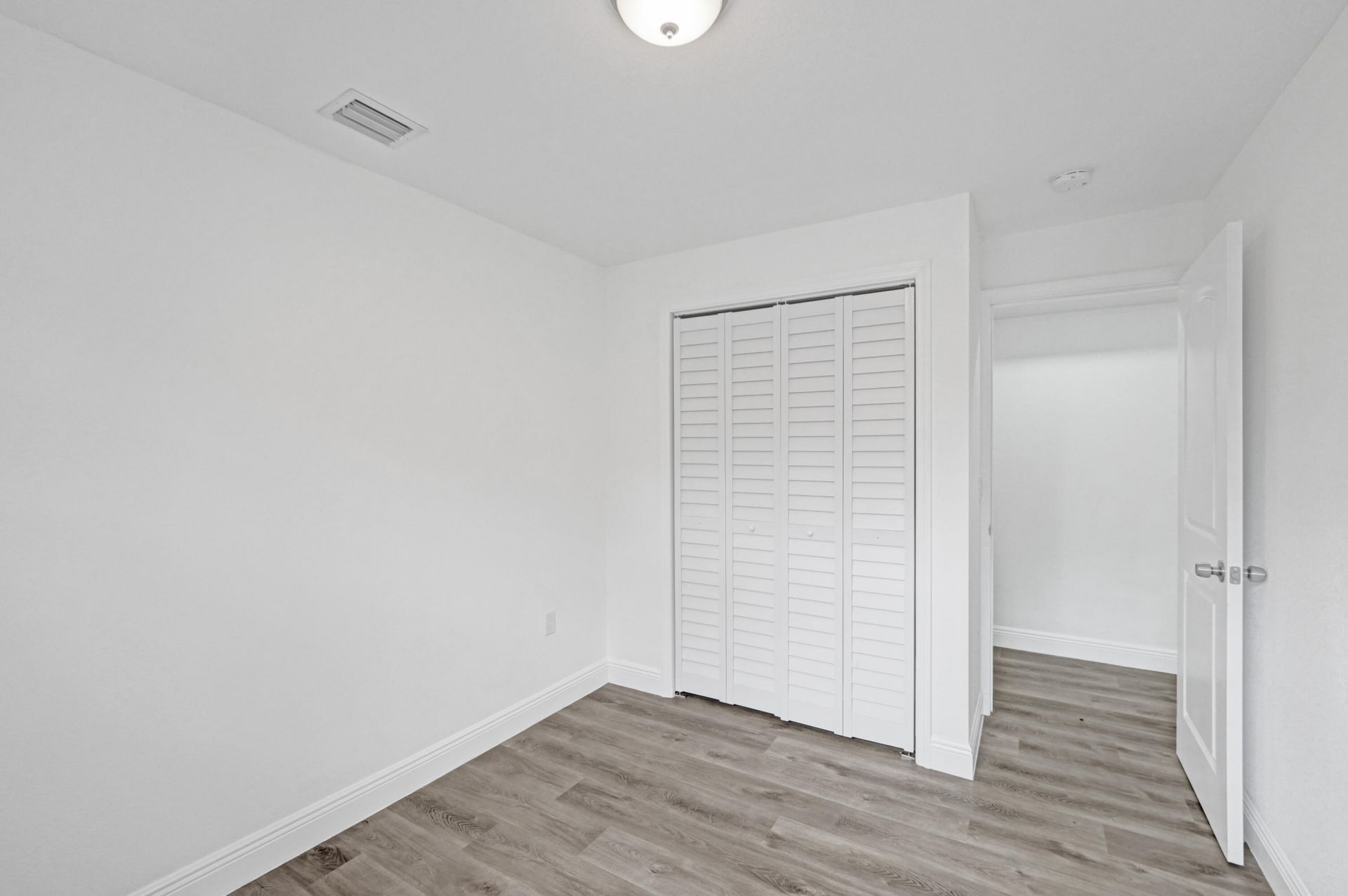 435 NW 82nd Terrace, Unit 2, Miami, FL 33150 Photo
