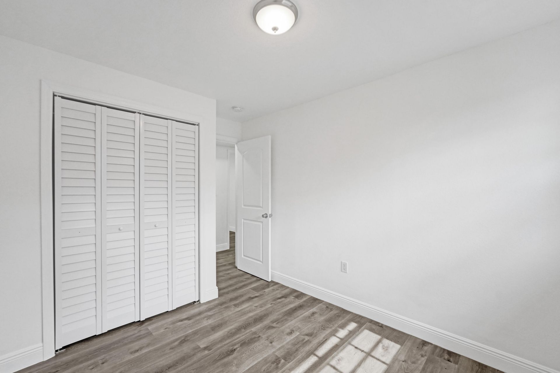 435 NW 82nd Terrace, Unit 2, Miami, FL 33150 Photo