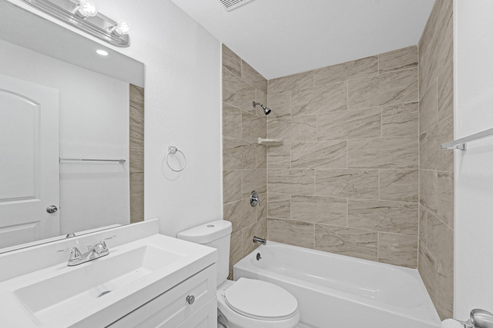 435 NW 82nd Terrace, Unit 2, Miami, FL 33150 Photo