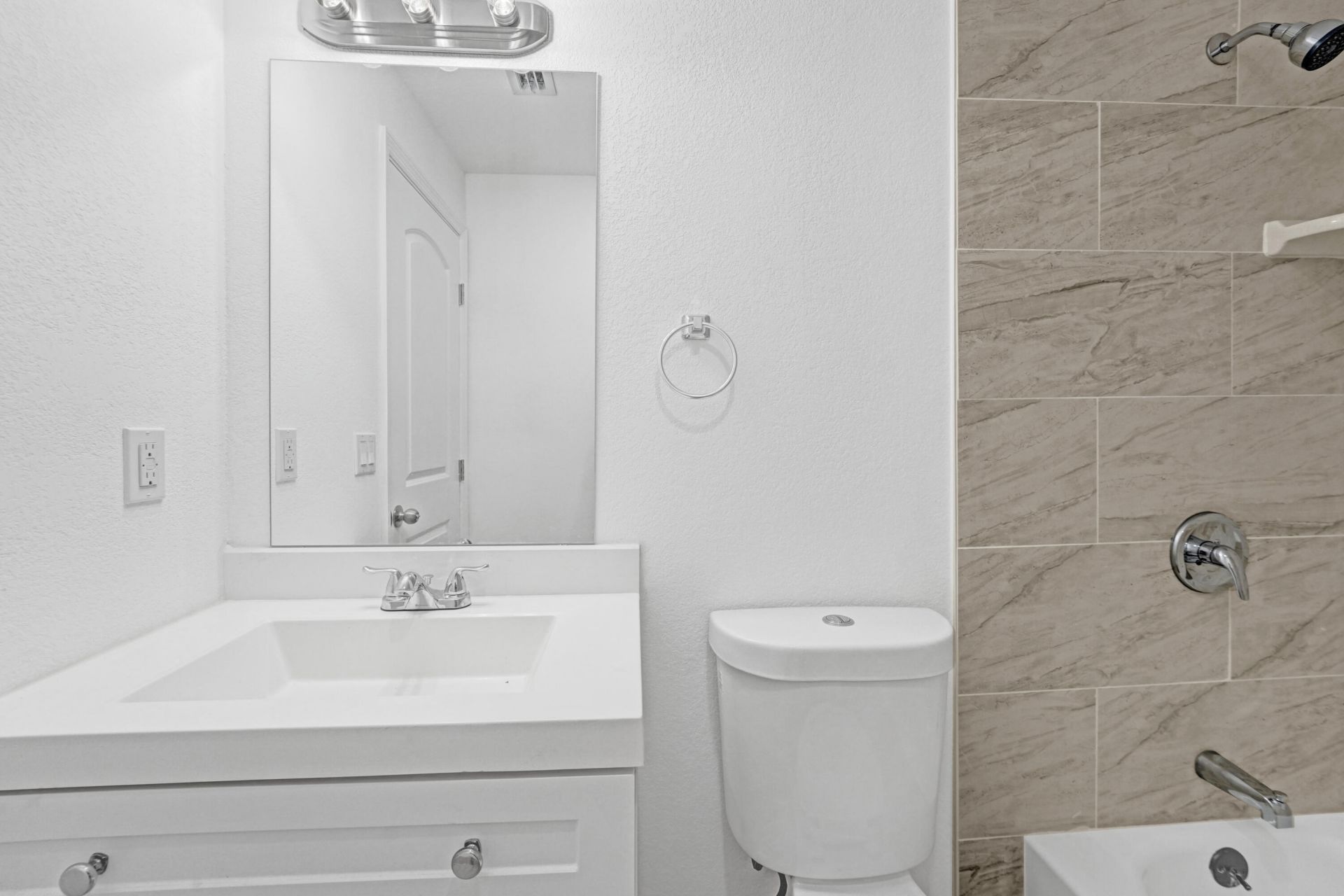 435 NW 82nd Terrace, Unit 2, Miami, FL 33150 Photo