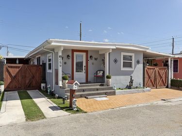 3205 W 16th Avenue, Hialeah, FL 33012