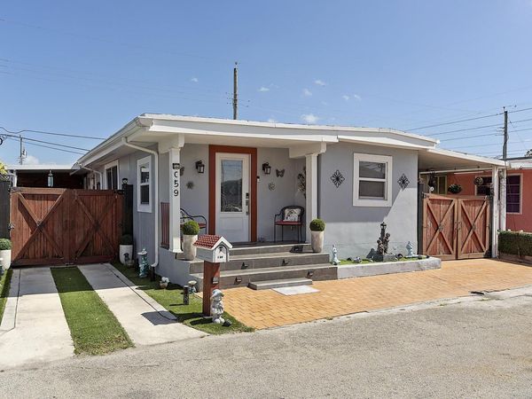 3205 W 16th Avenue, Hialeah, FL 33012