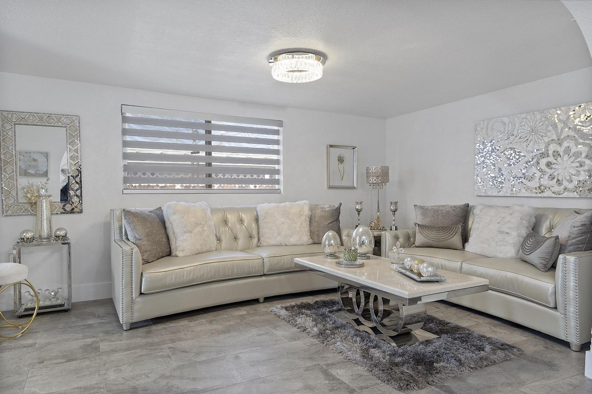 3205 W 16th Avenue, Hialeah, FL 33012 Photo