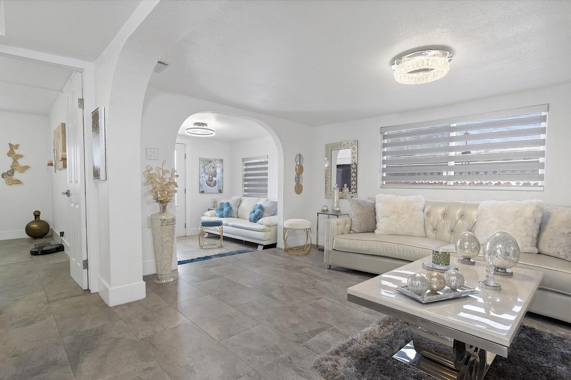 3205 W 16th Avenue, Hialeah, FL 33012 Photo