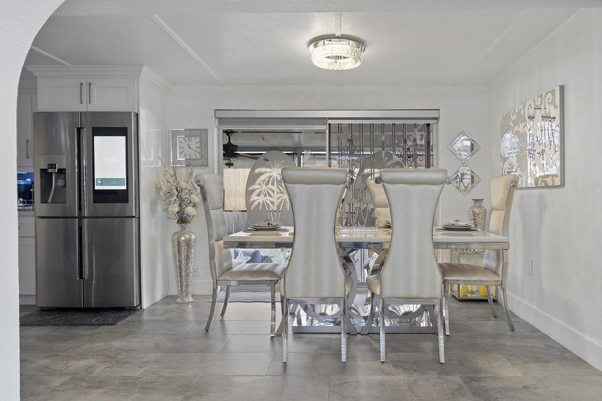 3205 W 16th Avenue, Hialeah, FL 33012 Photo