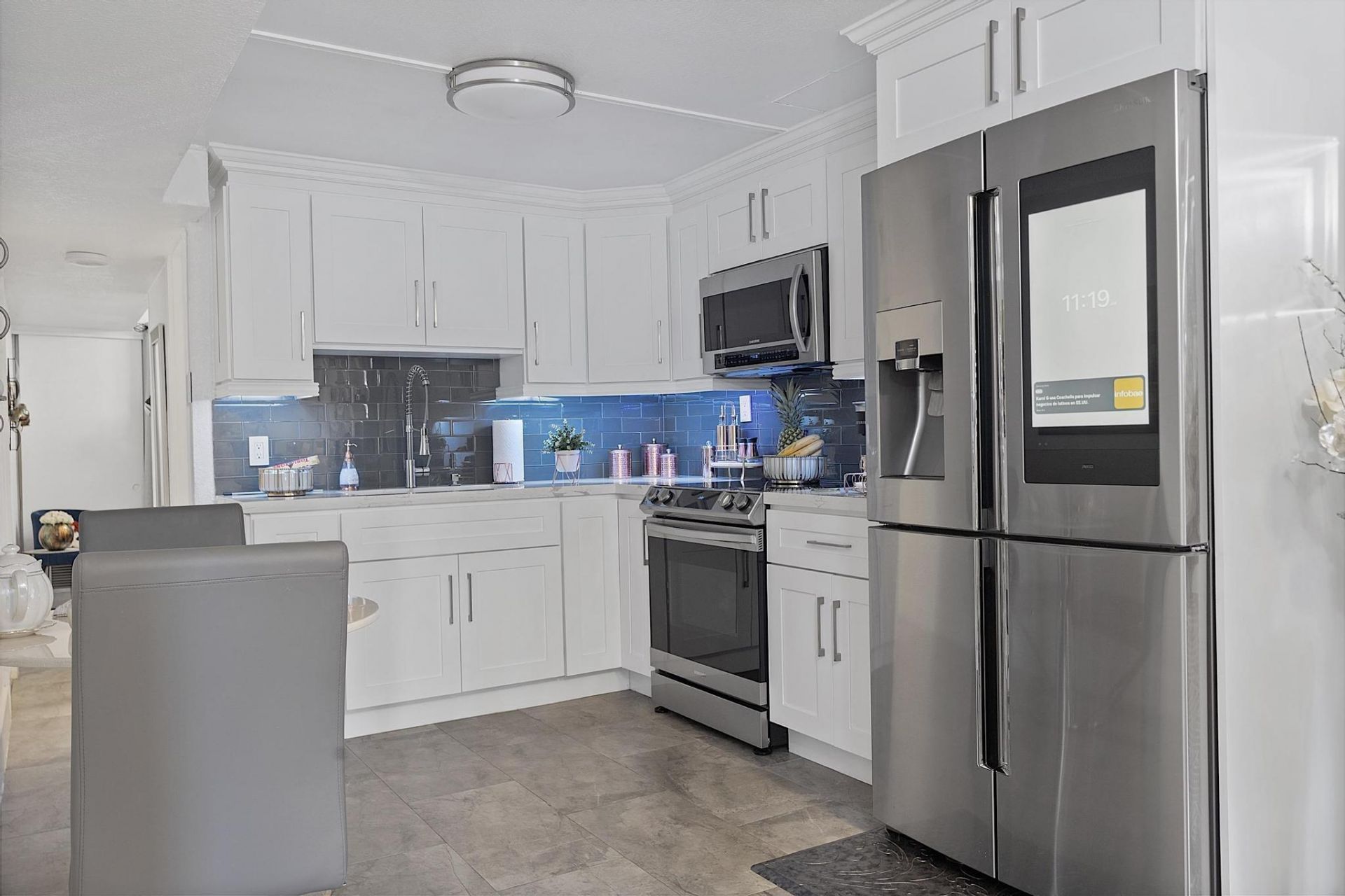 3205 W 16th Avenue, Hialeah, FL 33012 Photo