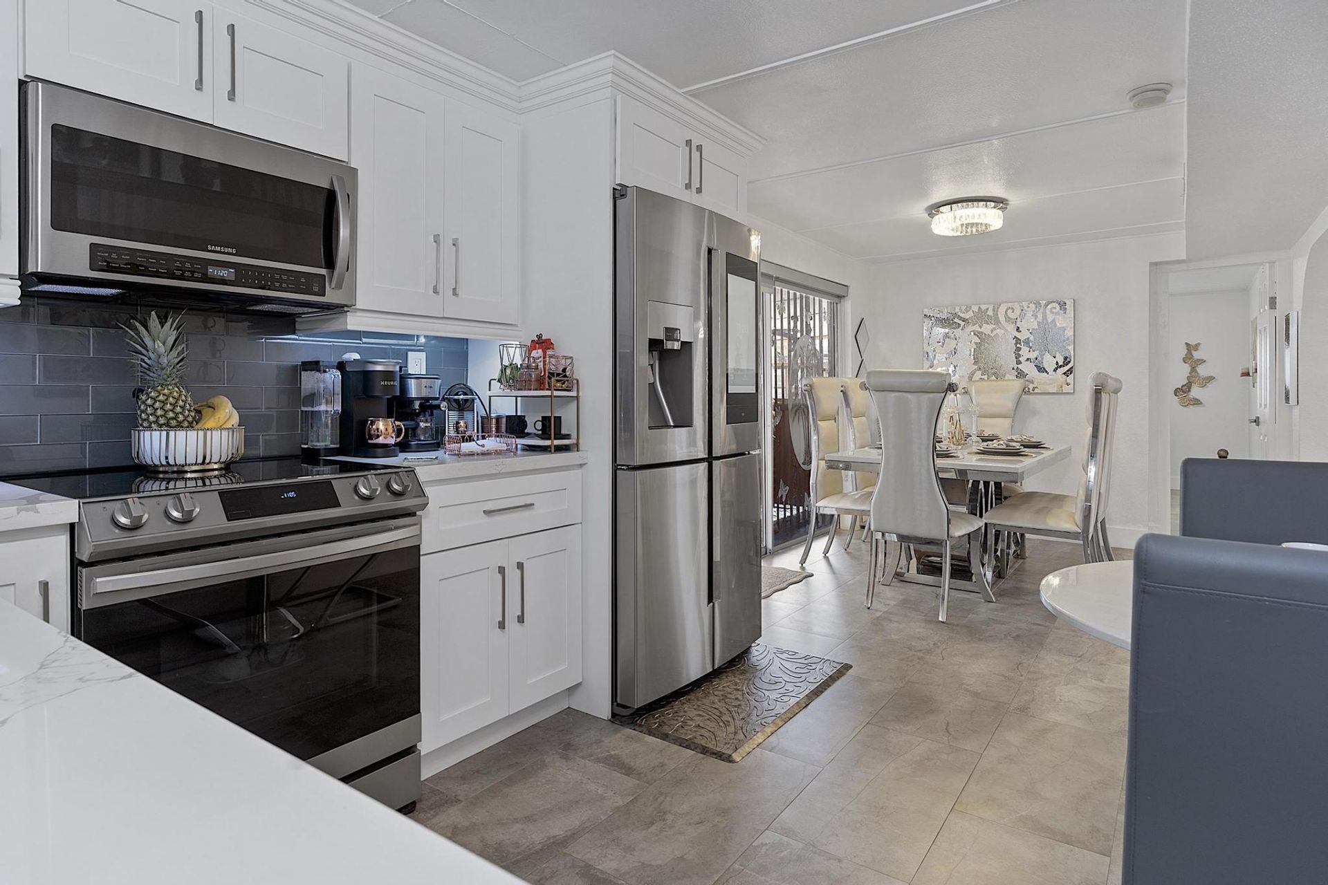 3205 W 16th Avenue, Hialeah, FL 33012 Photo