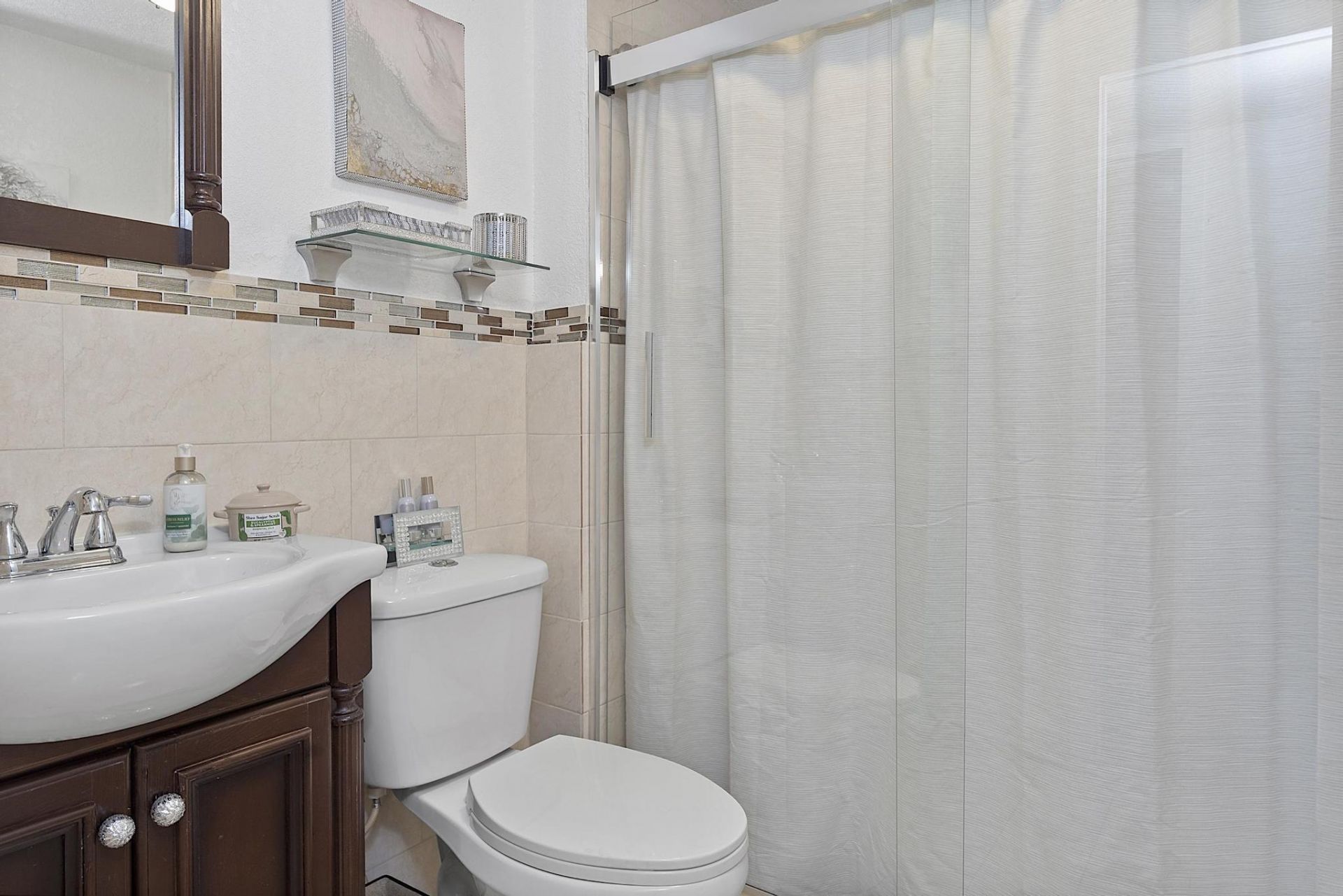 3205 W 16th Avenue, Hialeah, FL 33012 Photo