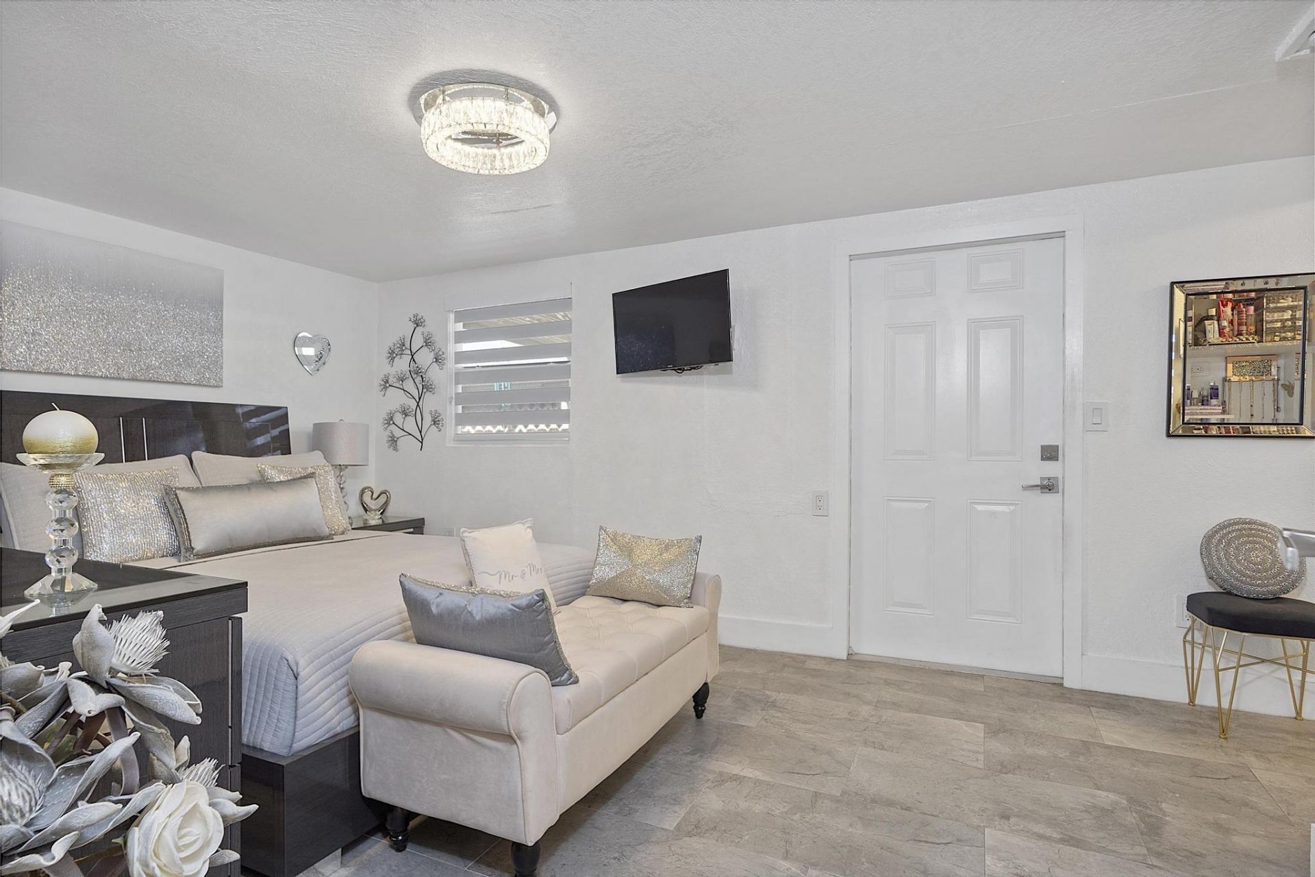 3205 W 16th Avenue, Hialeah, FL 33012 Photo