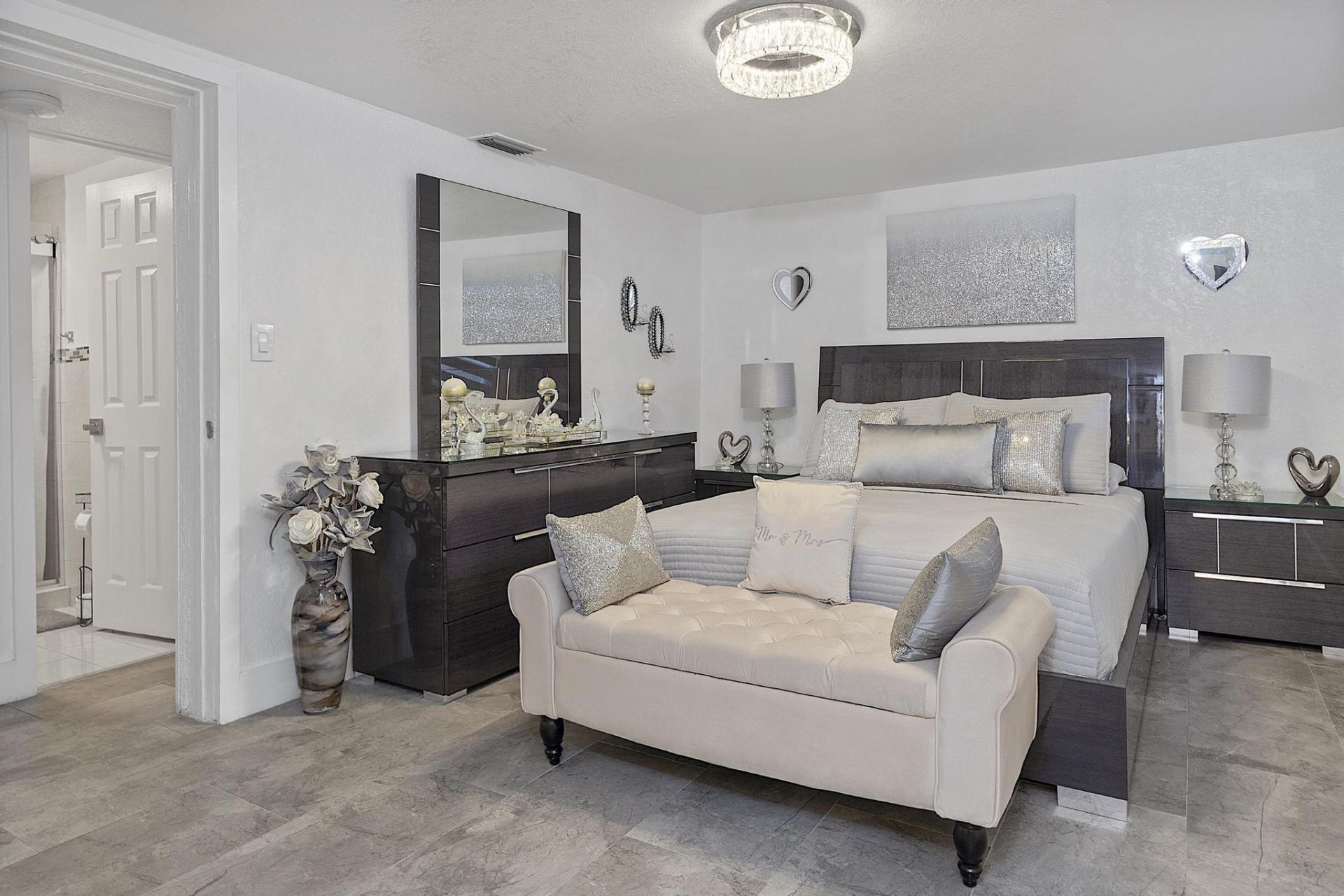 3205 W 16th Avenue, Hialeah, FL 33012 Photo