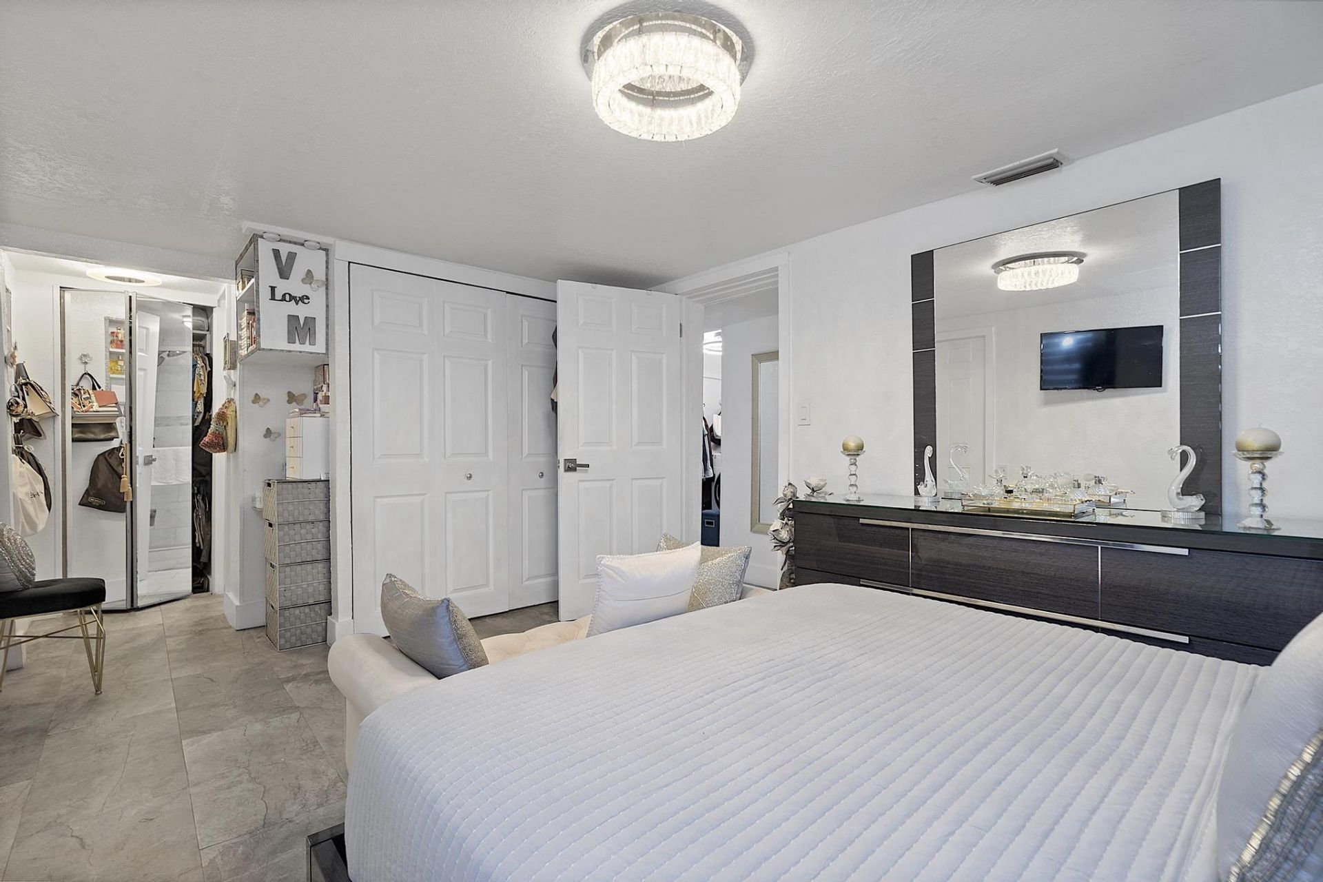 3205 W 16th Avenue, Hialeah, FL 33012 Photo