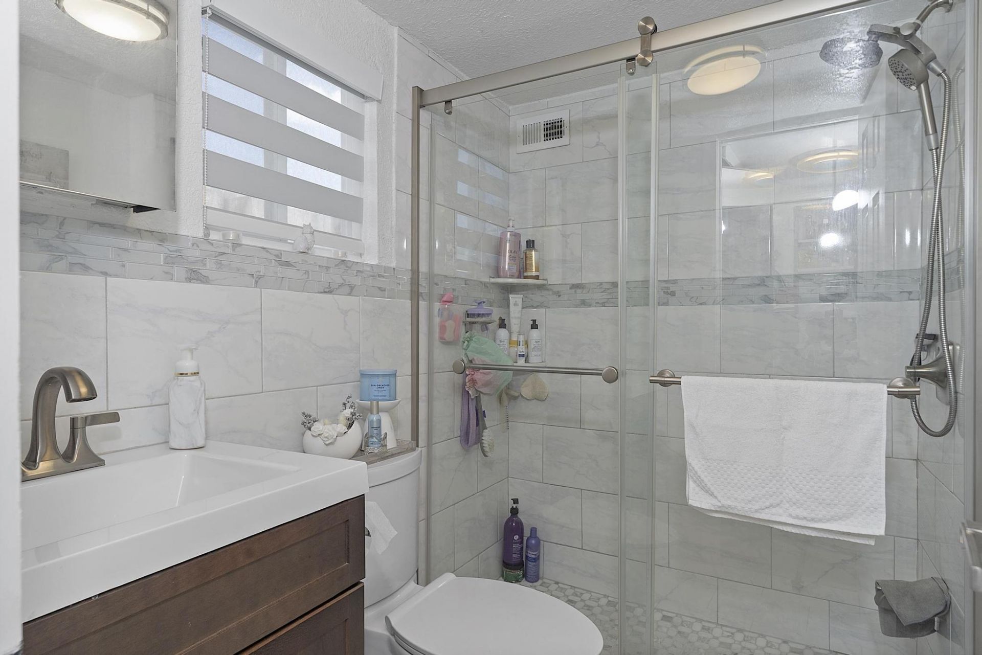 3205 W 16th Avenue, Hialeah, FL 33012 Photo