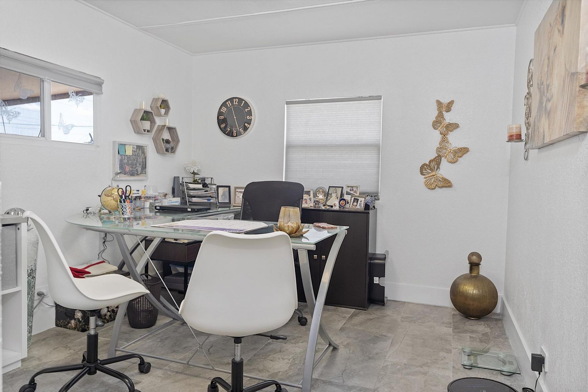 3205 W 16th Avenue, Hialeah, FL 33012 Photo