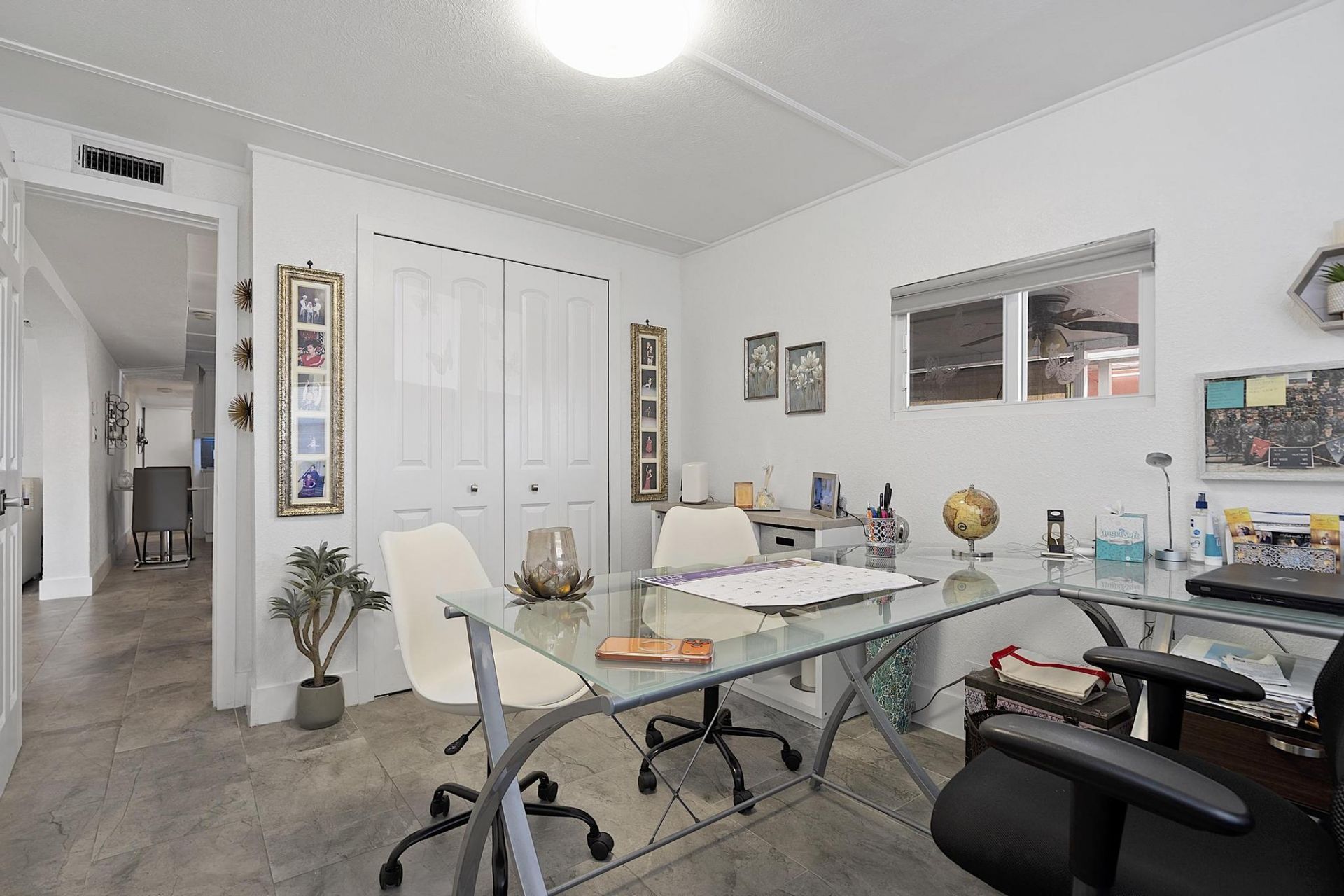 3205 W 16th Avenue, Hialeah, FL 33012 Photo