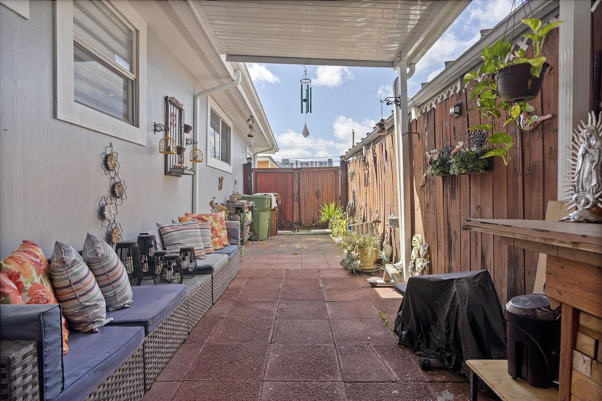 3205 W 16th Avenue, Hialeah, FL 33012 Photo