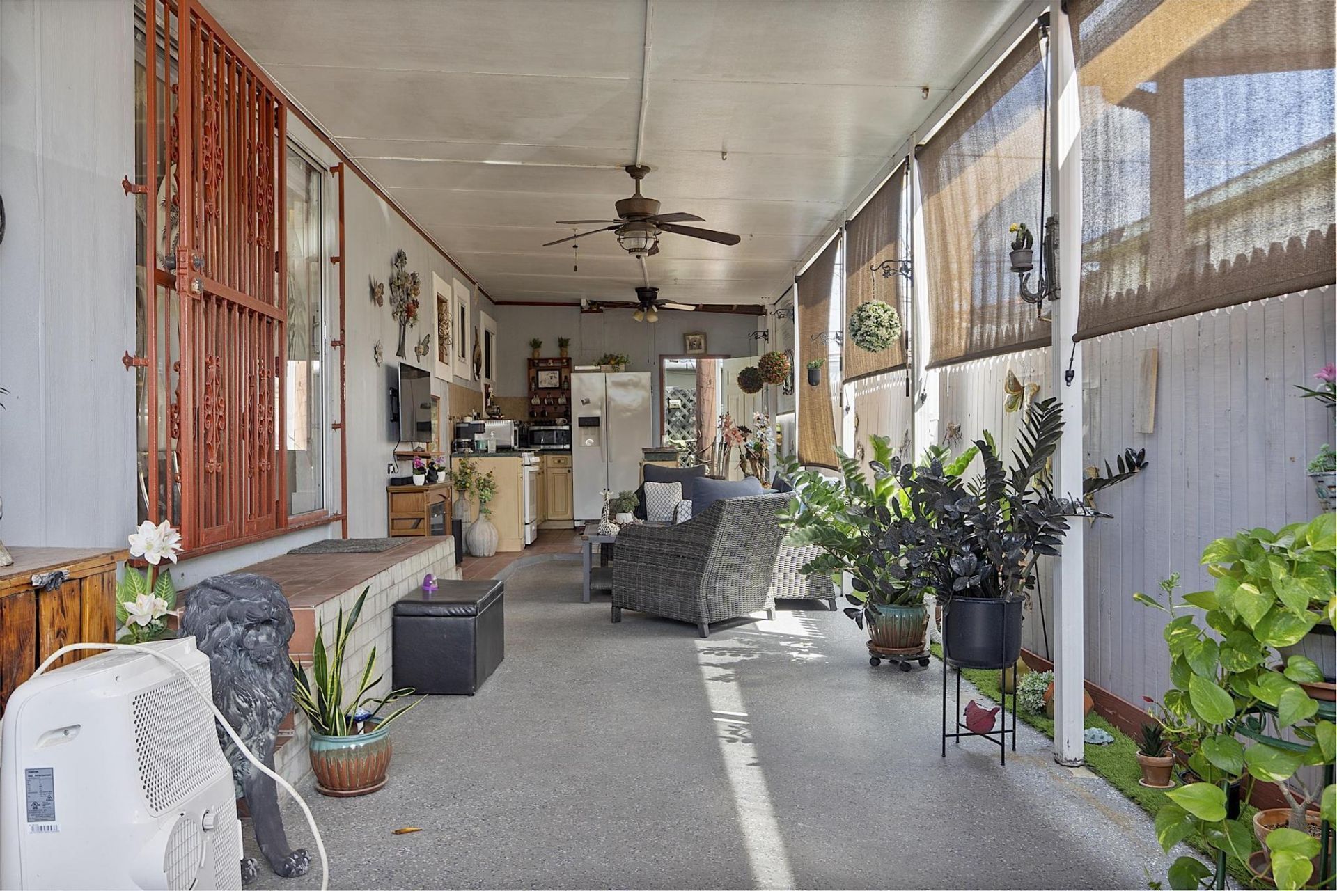 3205 W 16th Avenue, Hialeah, FL 33012 Photo