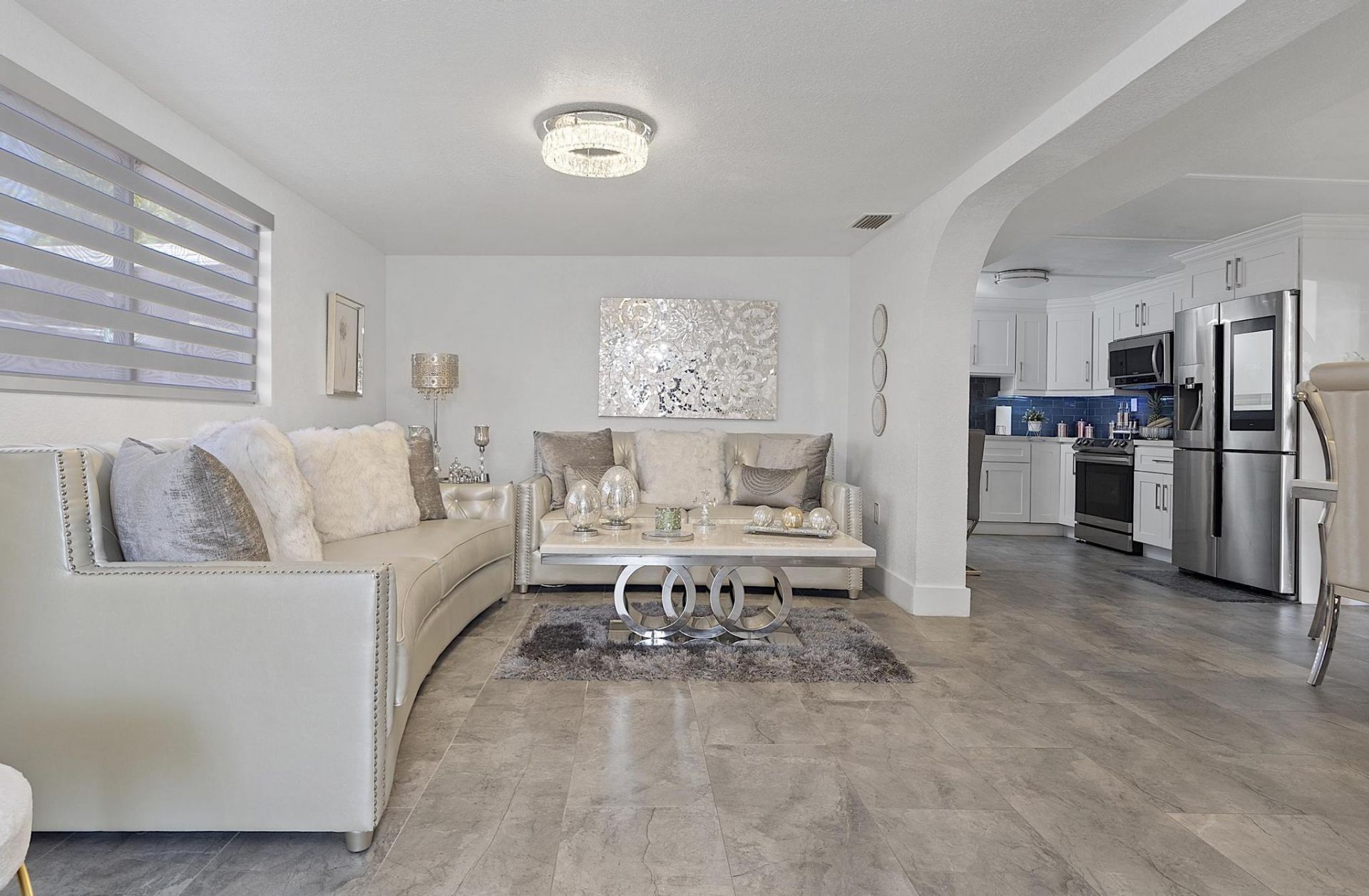 3205 W 16th Avenue, Hialeah, FL 33012 Photo