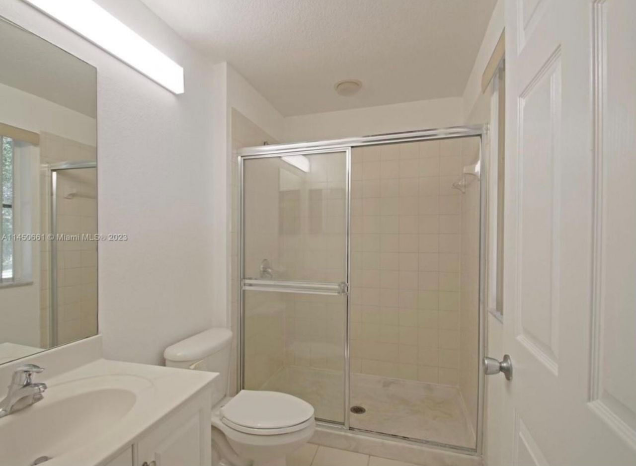 6030 SW 19th Place, North Lauderdale, FL 33068 Photo