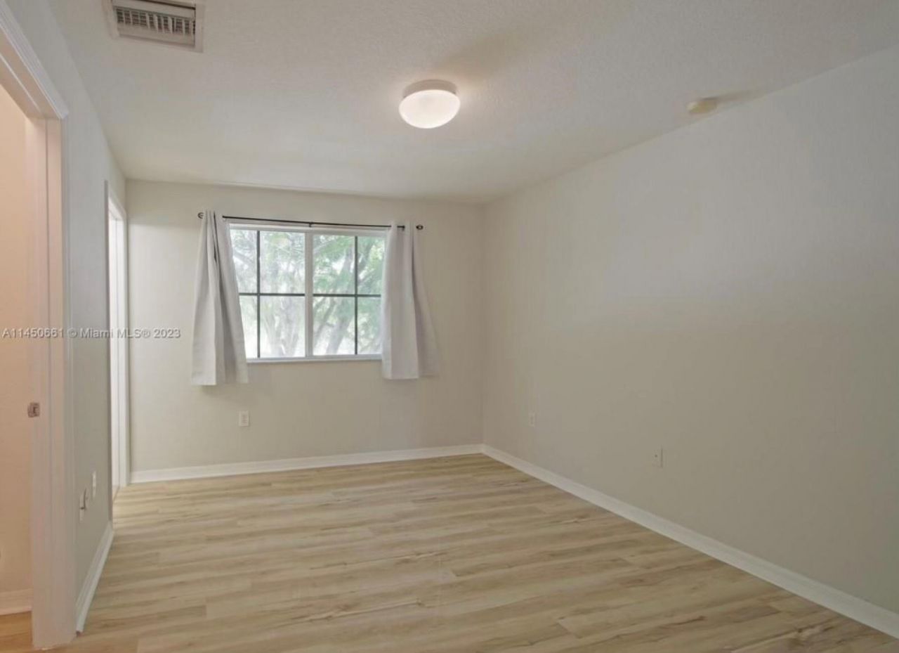 6030 SW 19th Place, North Lauderdale, FL 33068 Photo