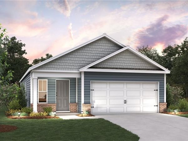 4079 Yucca Avenue , Winston-Salem, NC 27127