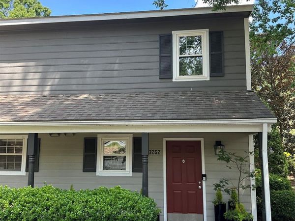 3252 Heathstead Place , Charlotte, NC 28210