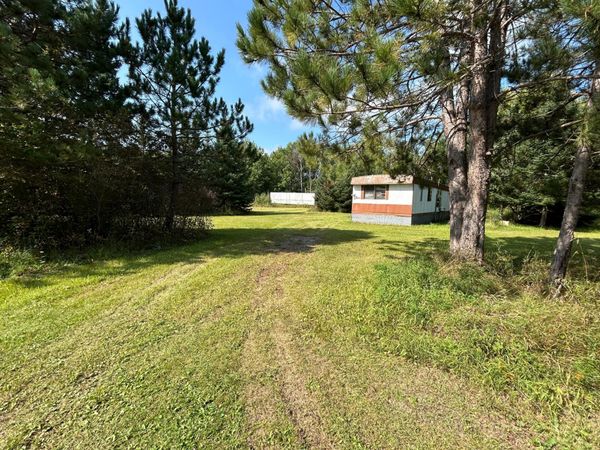 10629 Town Rd 34 , Mizpah, MN 56660