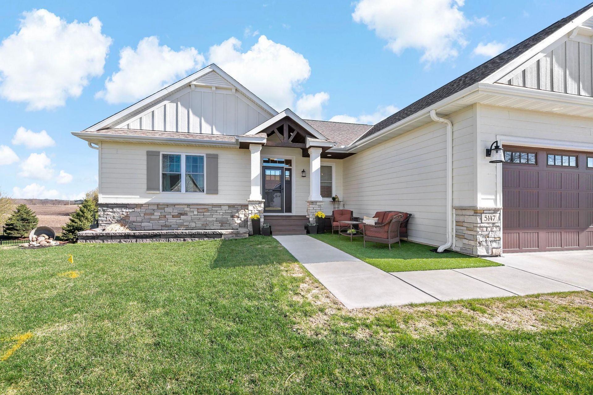 5147 Harvest Curve, Mayer, MN 55360