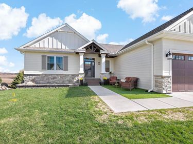 5147 Harvest Curve, Mayer, MN 55360