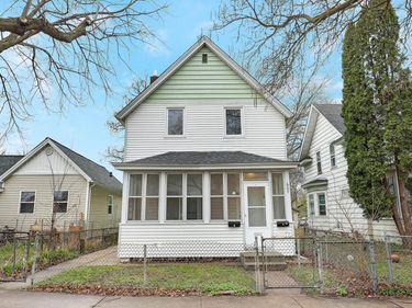 607 Virginia Street, Saint Paul, MN 55103