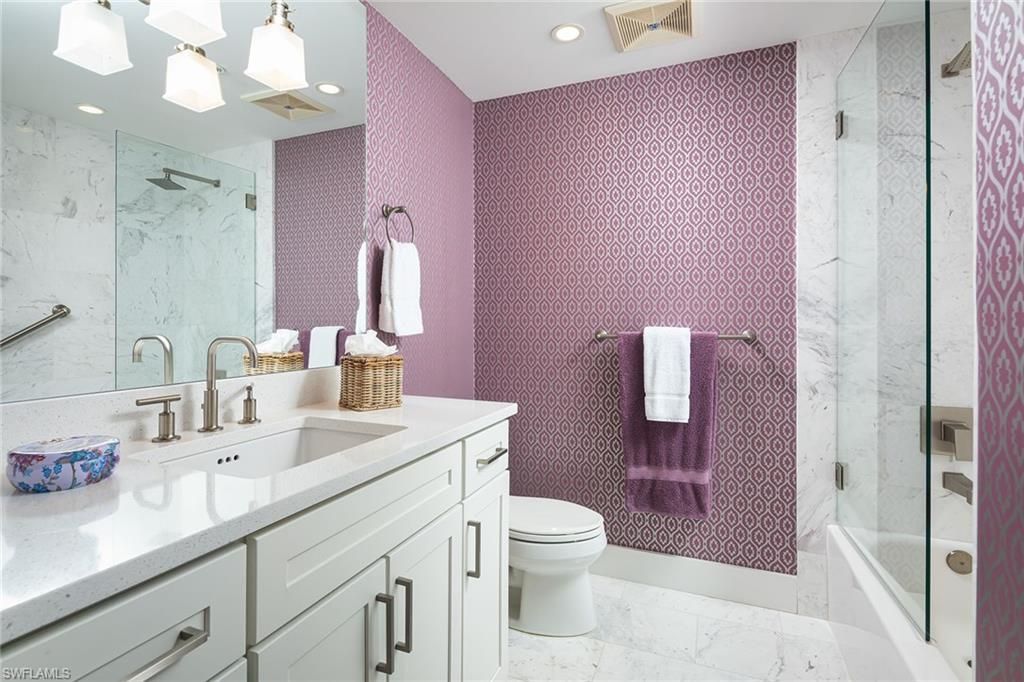 985 8th Ave S, Unit 102, Naples, FL 34102 Photo