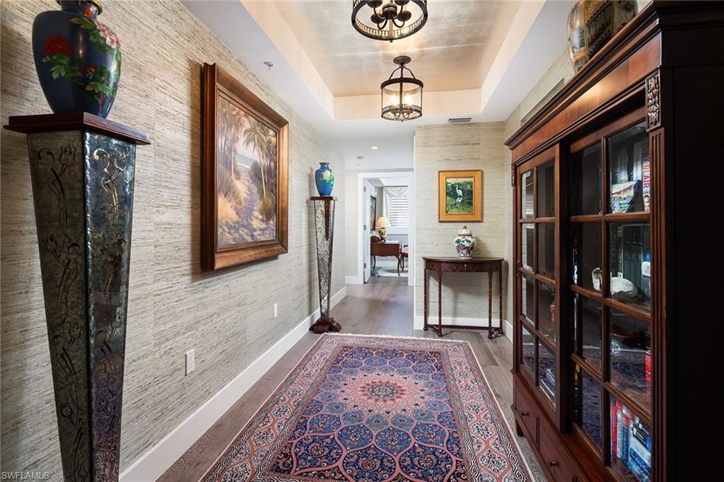 985 8th Ave S, Unit 102, Naples, FL 34102 Photo