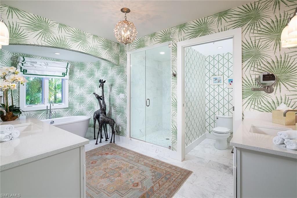 985 8th Ave S, Unit 102, Naples, FL 34102 Photo