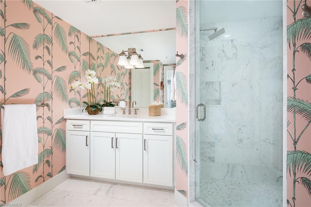 985 8th Ave S, Unit 102, Naples, FL 34102 Photo