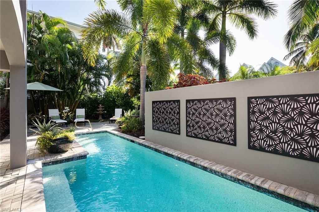 985 8th Ave S, Unit 102, Naples, FL 34102 Photo