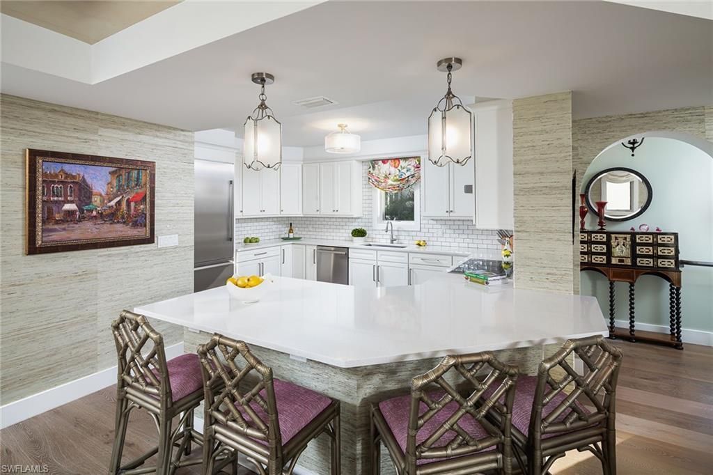 985 8th Ave S, Unit 102, Naples, FL 34102 Photo