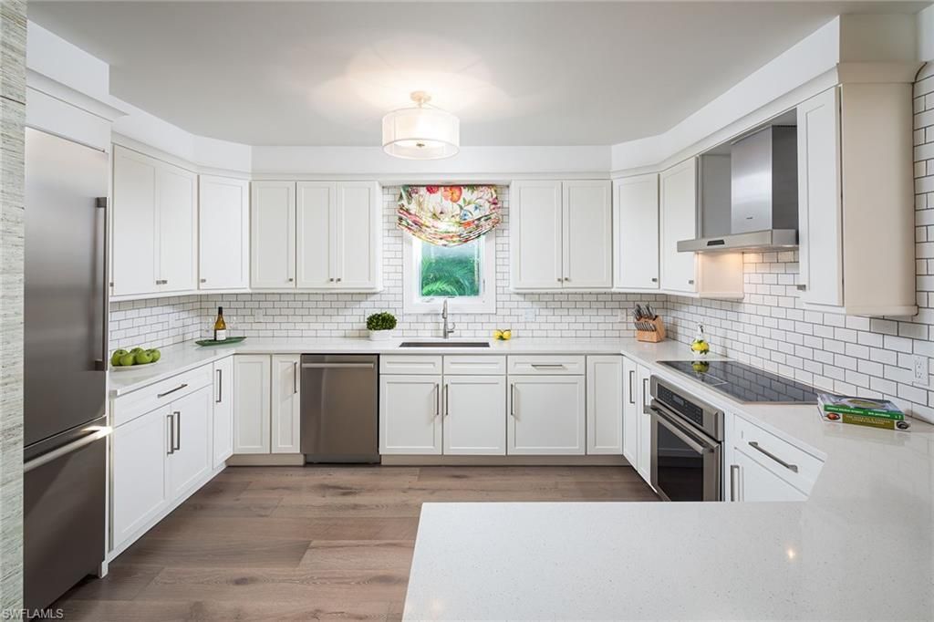 985 8th Ave S, Unit 102, Naples, FL 34102 Photo
