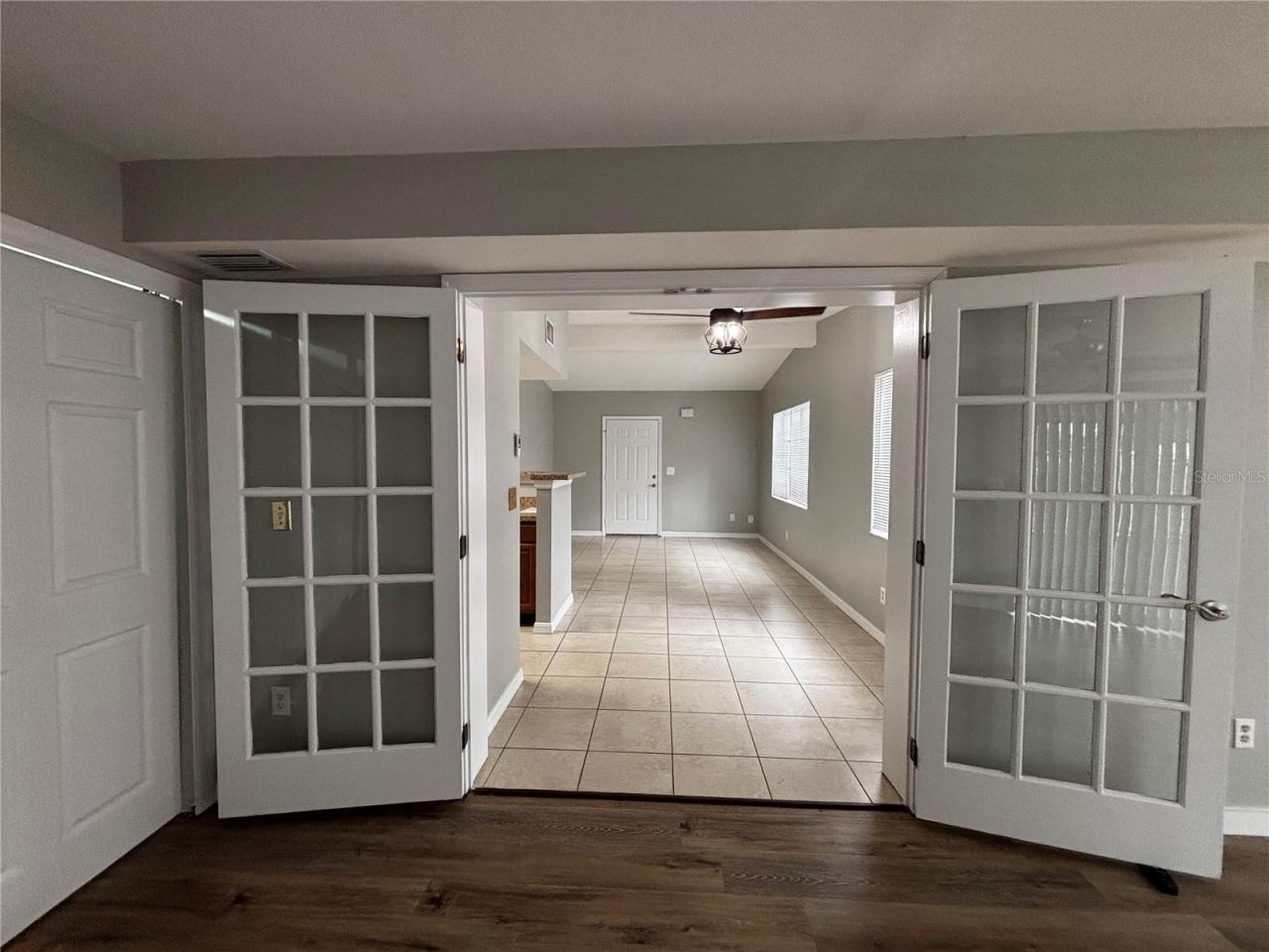 1463 Renton Street , Deltona, FL 32725 Photo