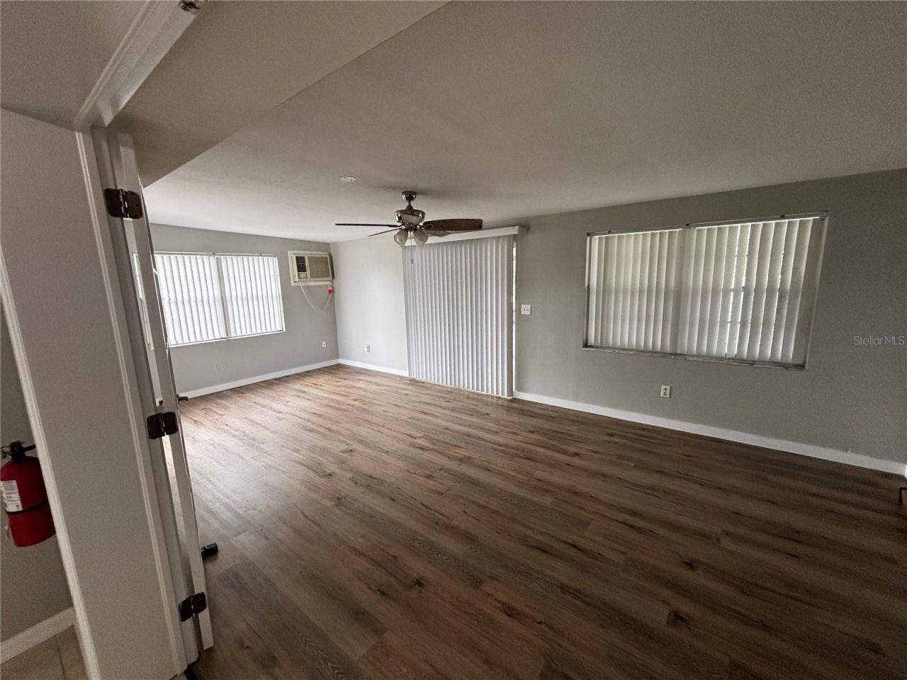 1463 Renton Street , Deltona, FL 32725 Photo