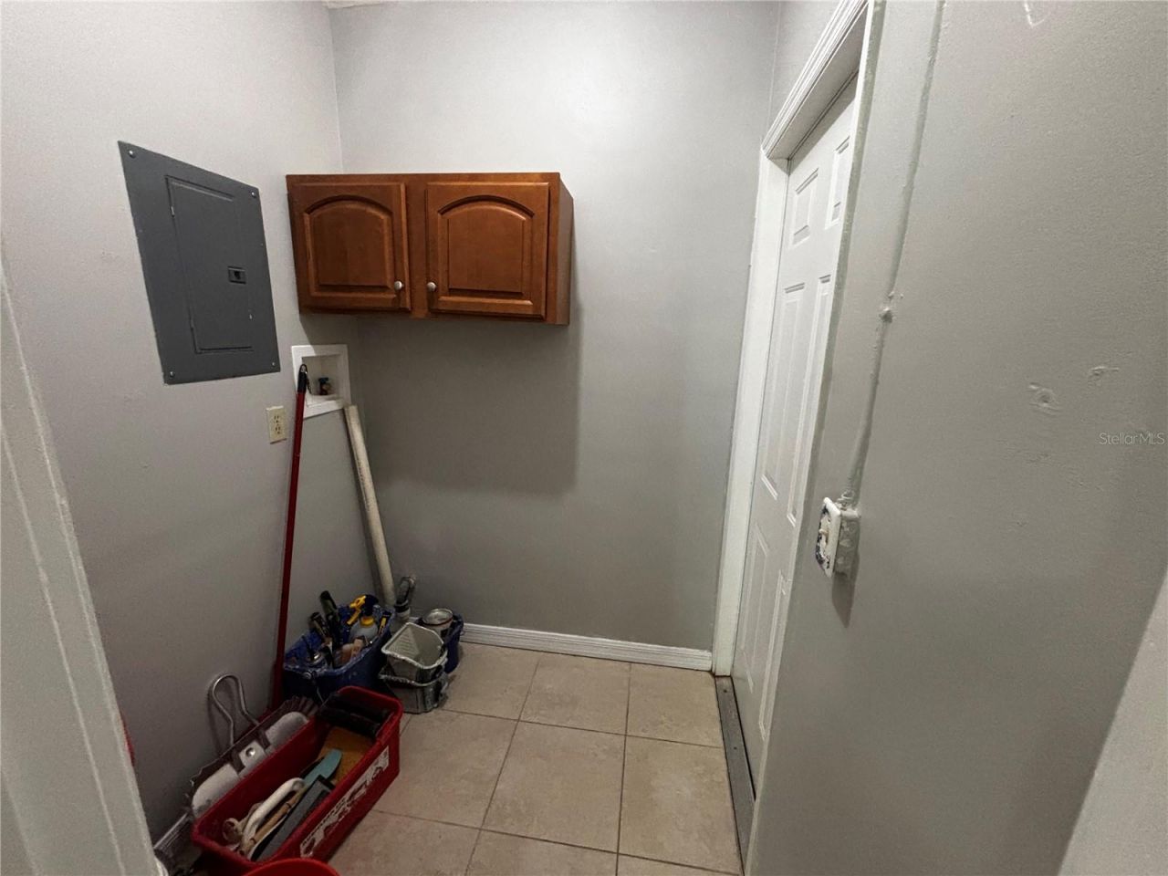 1463 Renton Street , Deltona, FL 32725 Photo