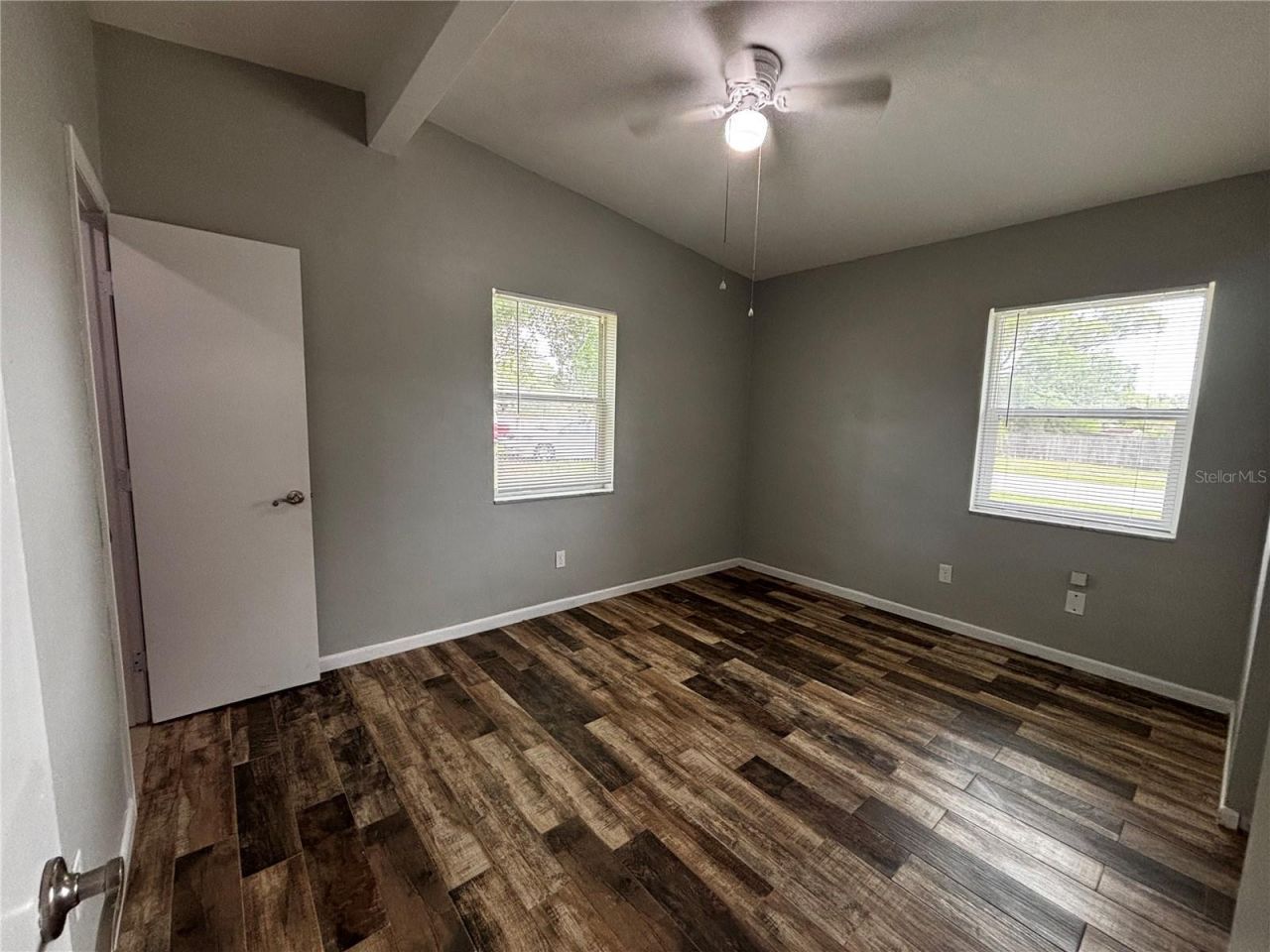 1463 Renton Street , Deltona, FL 32725 Photo