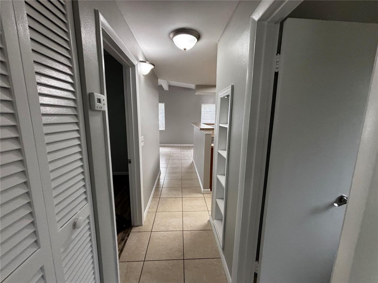 1463 Renton Street , Deltona, FL 32725 Photo