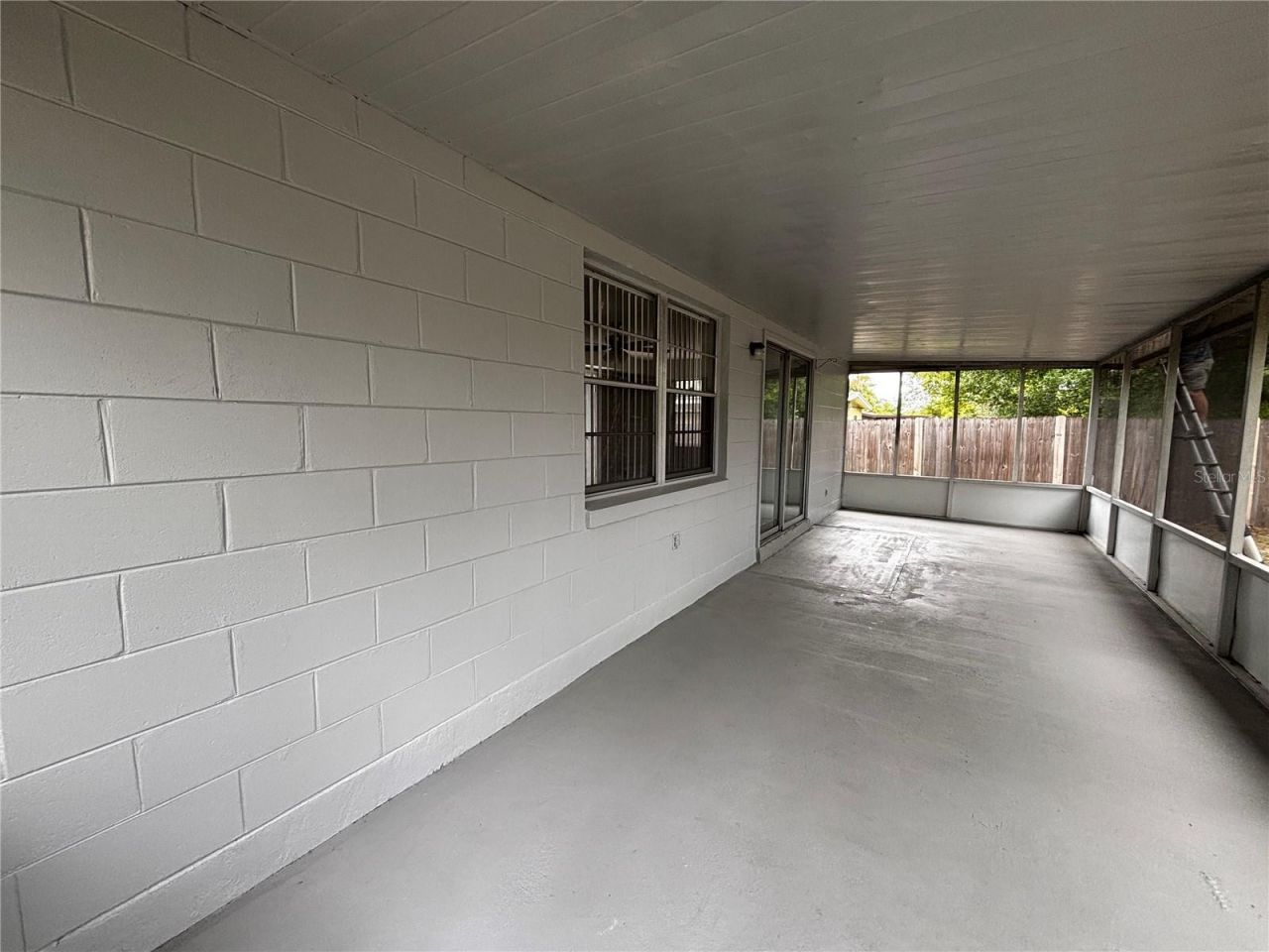 1463 Renton Street , Deltona, FL 32725 Photo