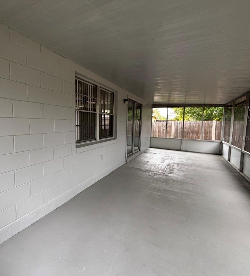 1463 Renton Street , Deltona, FL 32725 Photo