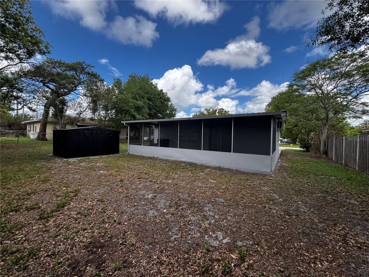 1463 Renton Street , Deltona, FL 32725 Photo